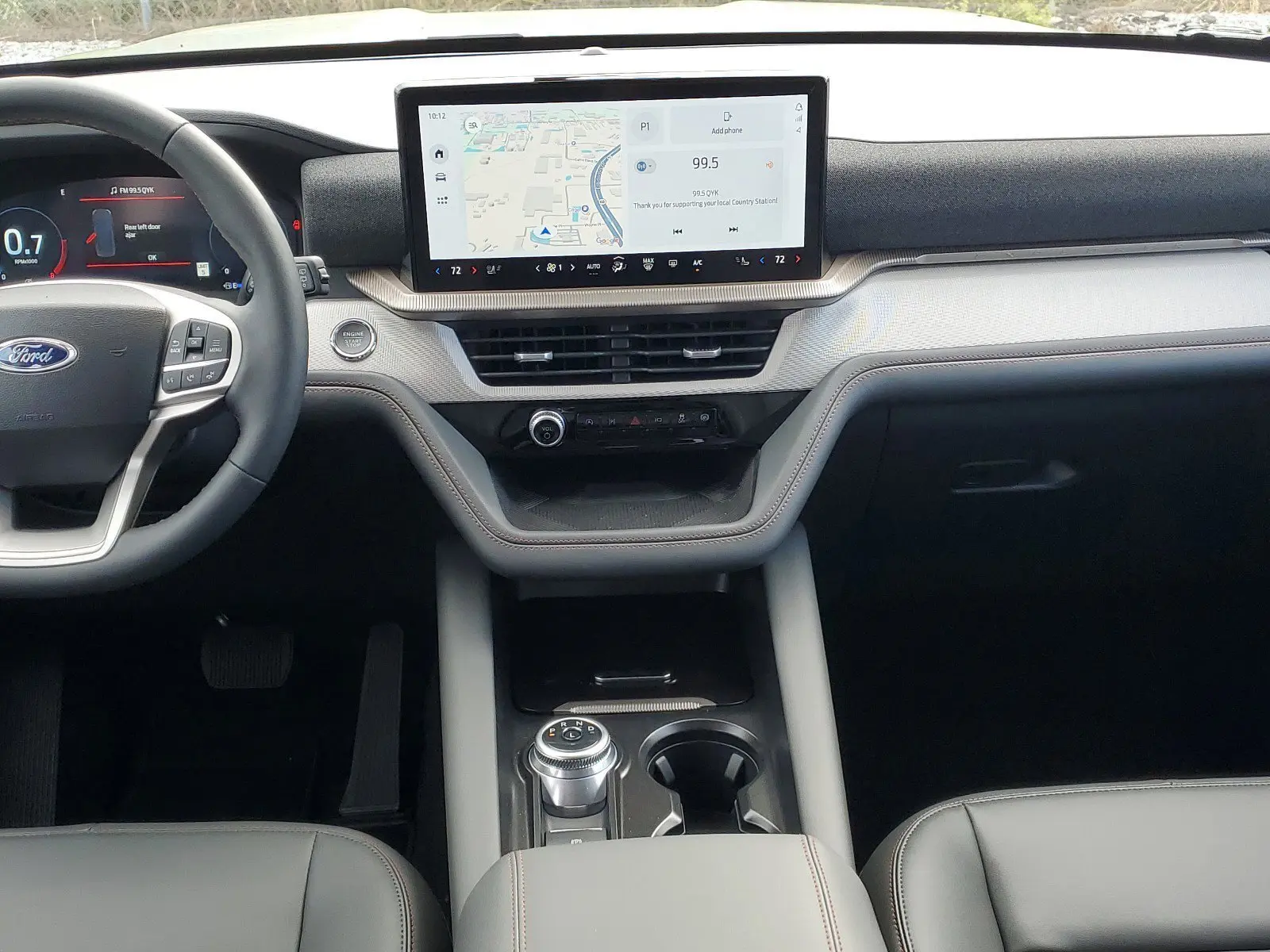 image-12