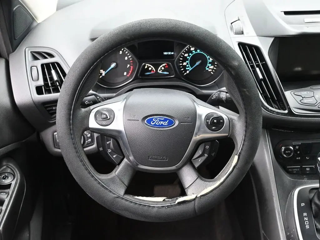 image-16