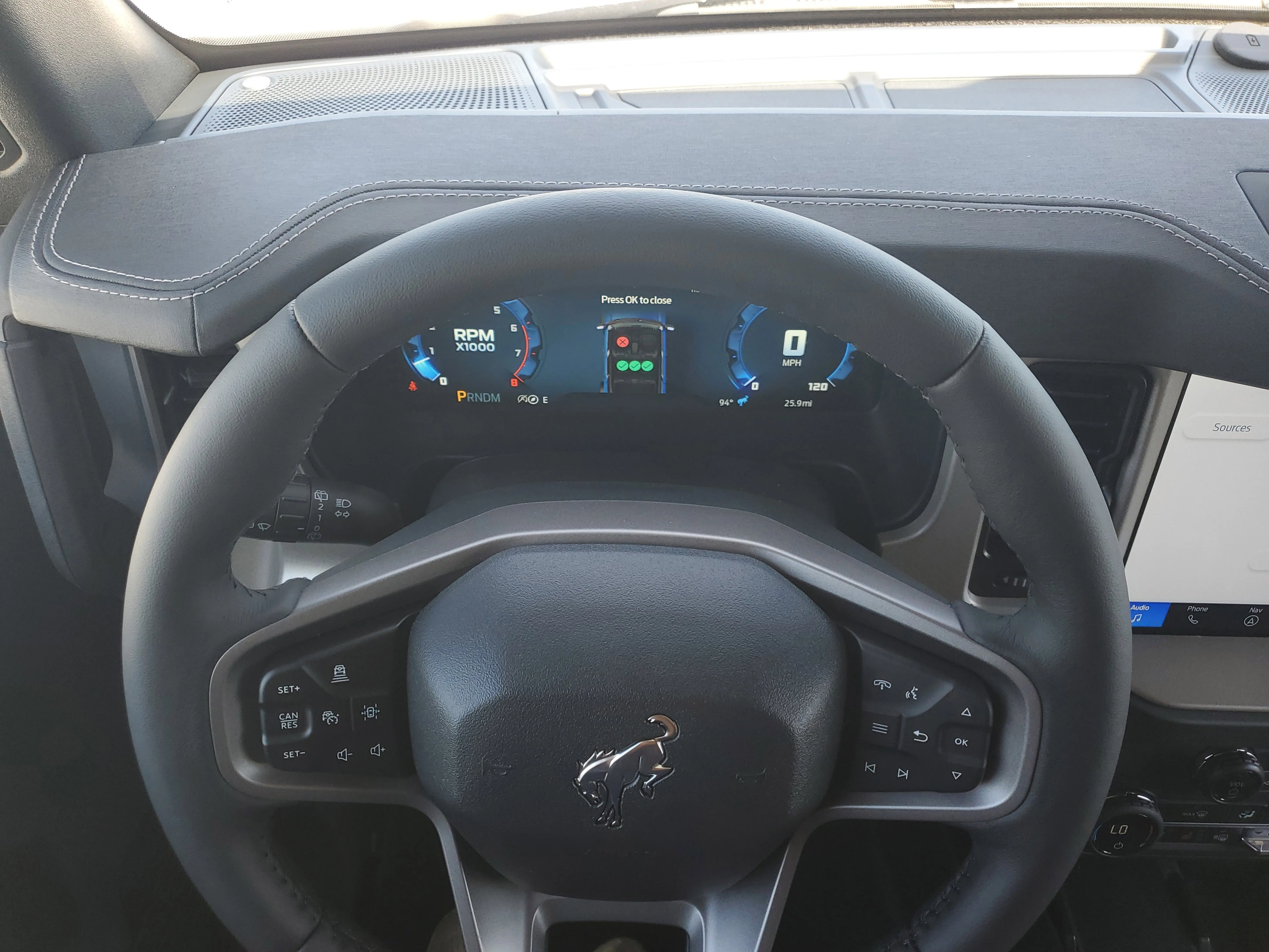 image-17