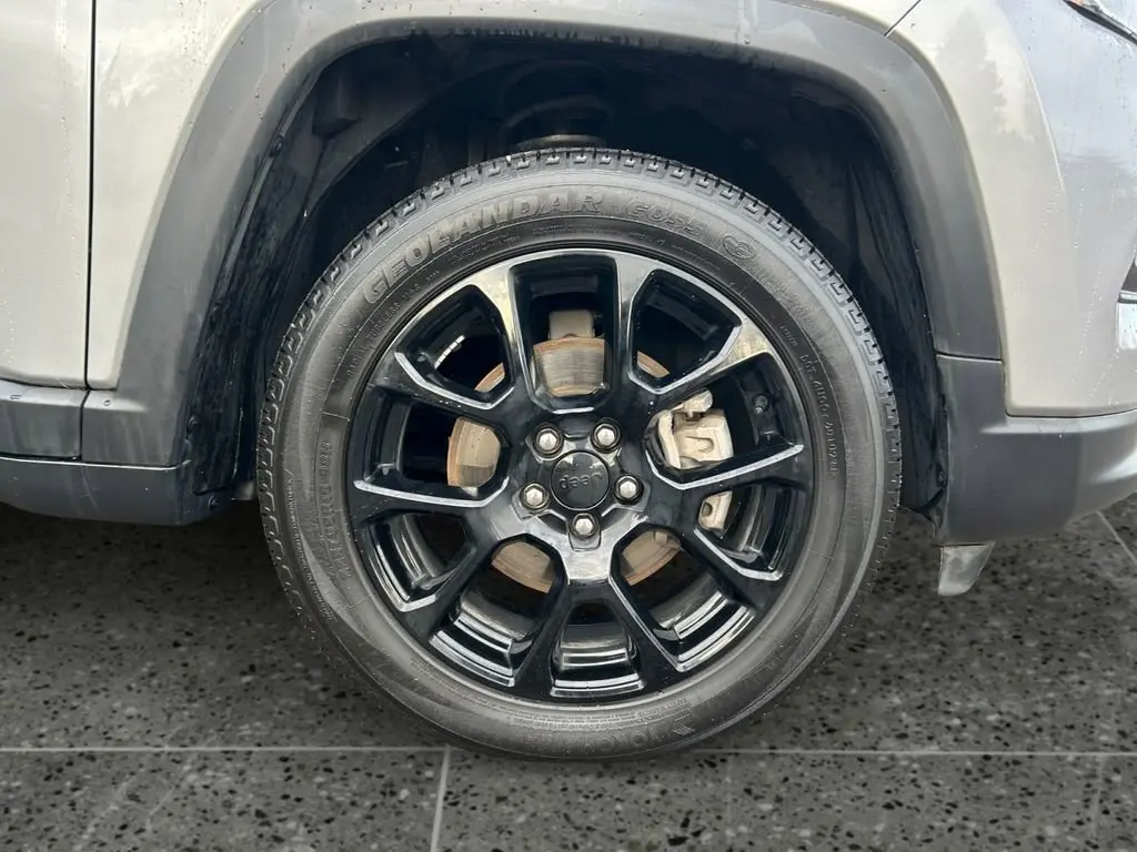 image-8