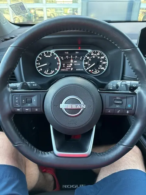 image-7