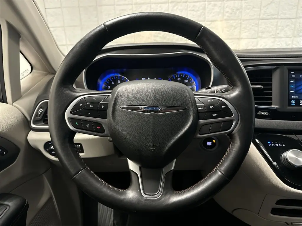 image-13
