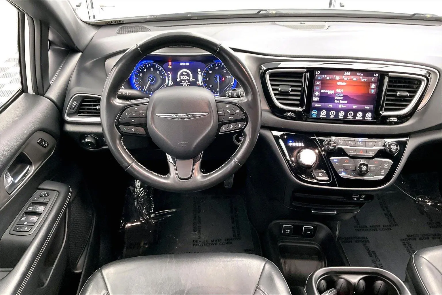 image-3