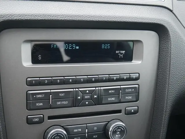 image-16