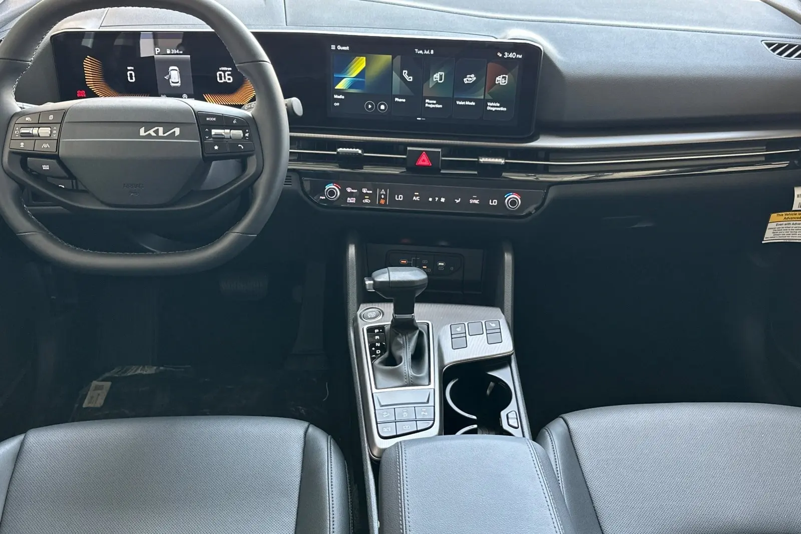 image-12