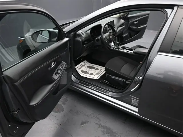 image-17
