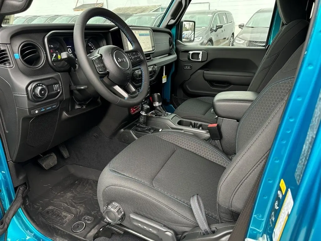 image-15