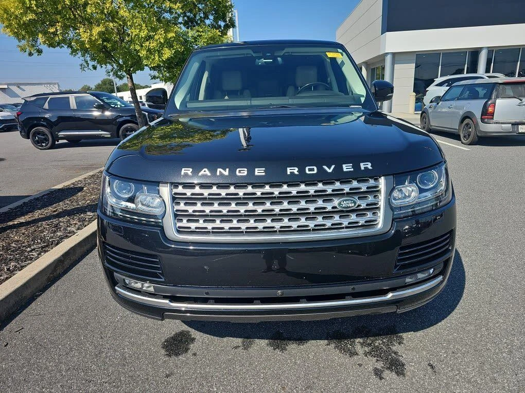 SALGS2KF3GA290690