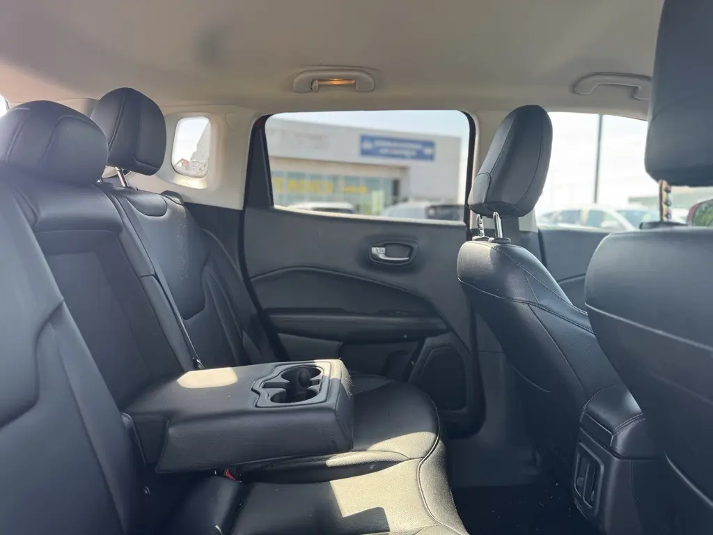 image-12