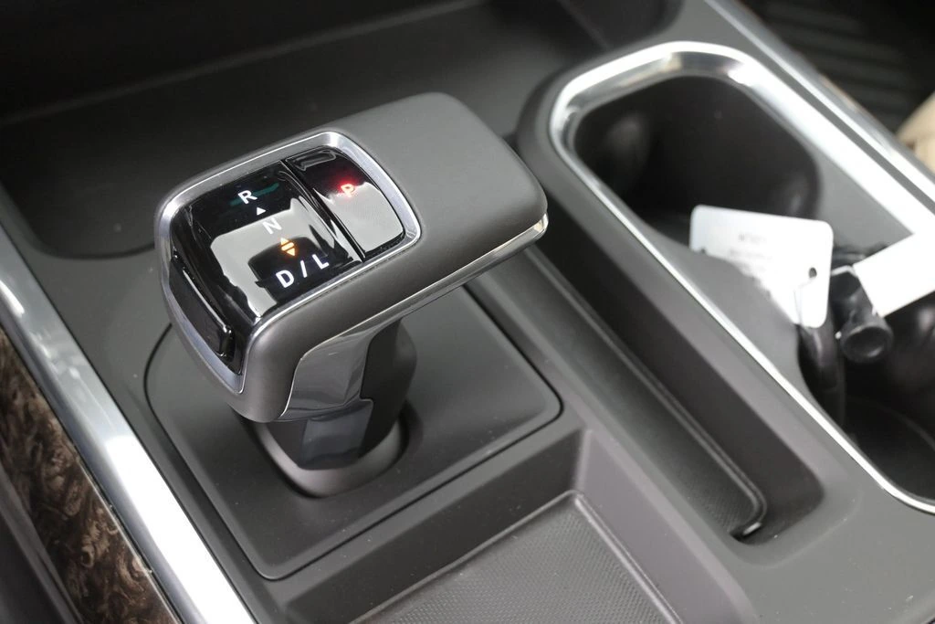 2026 Chevrolet Silverado 1500 RST - Photo 20