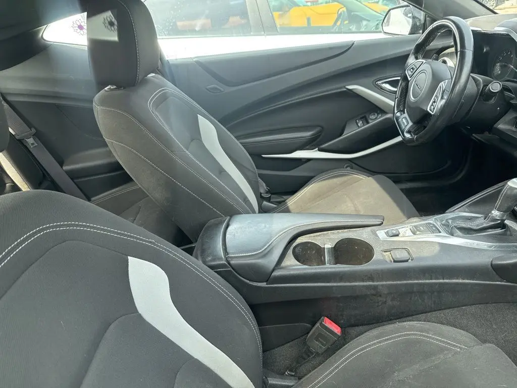image-12