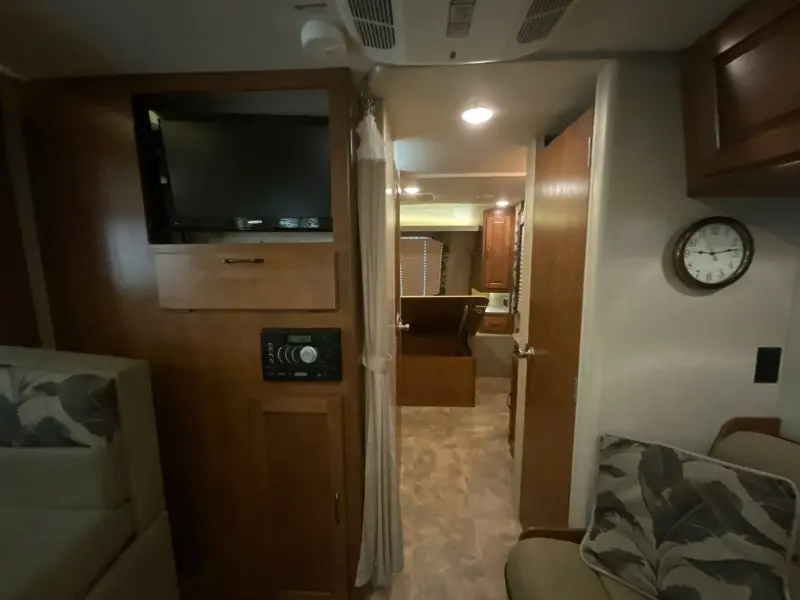 image-12