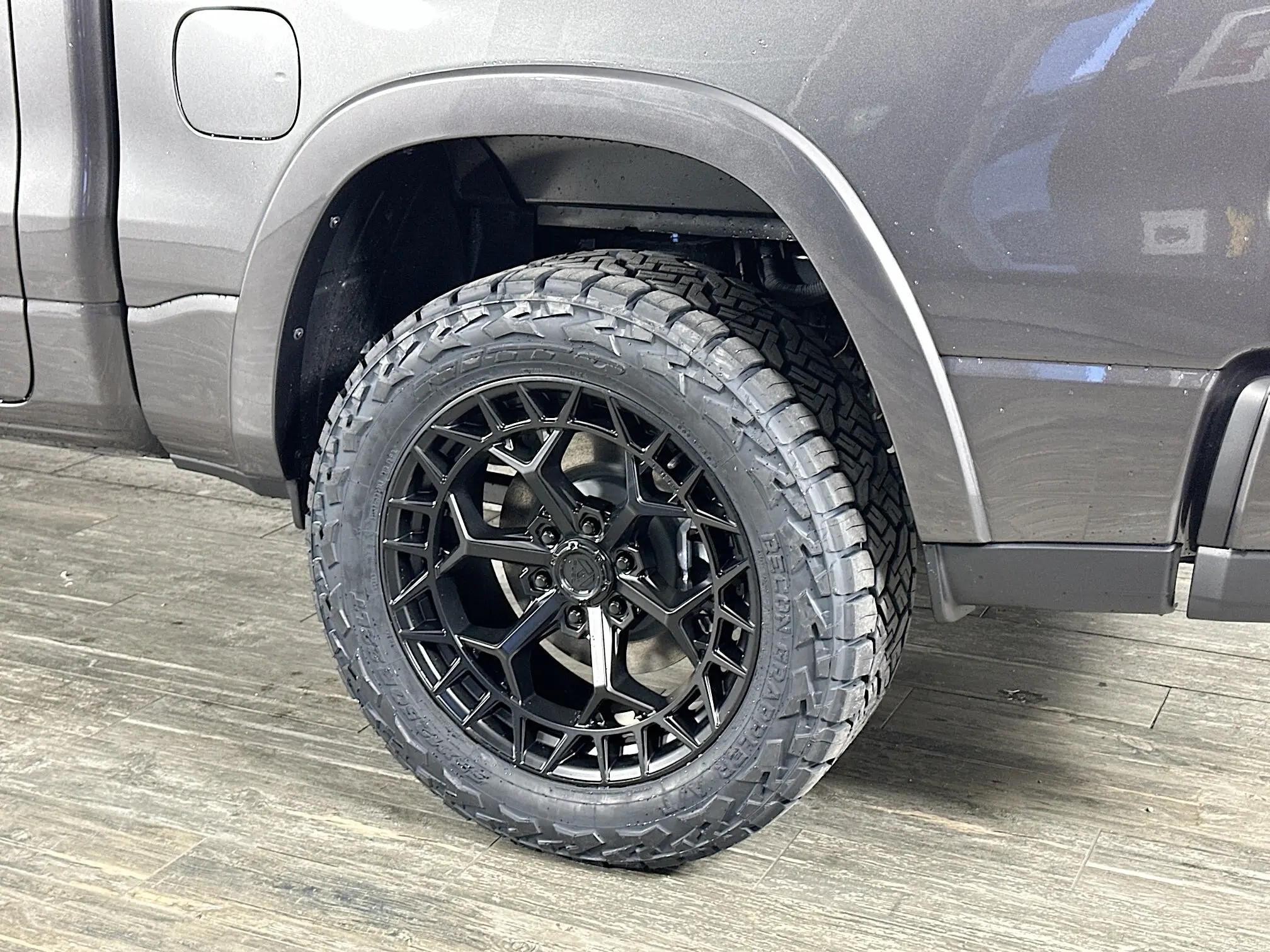 image-8