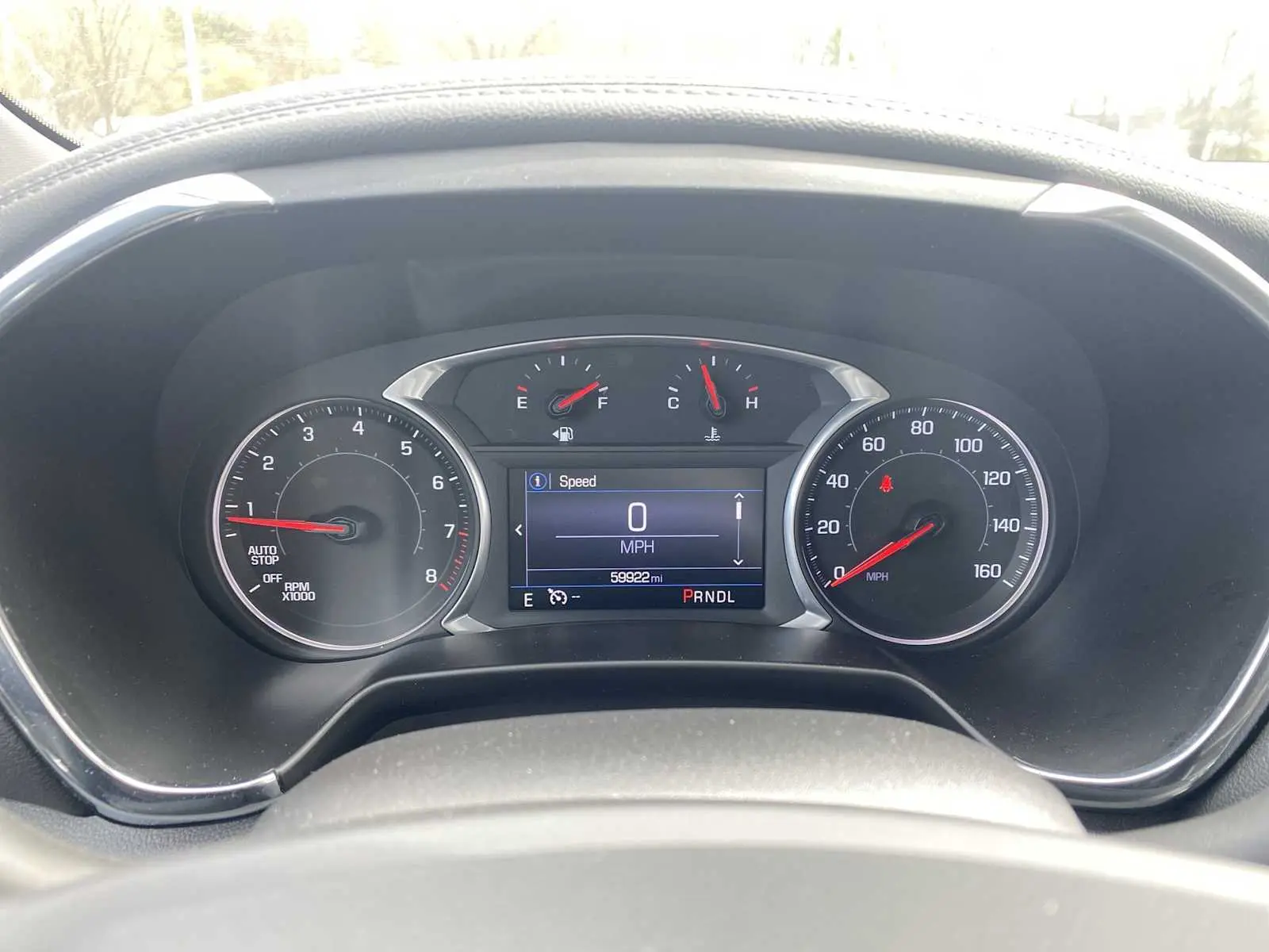 image-16