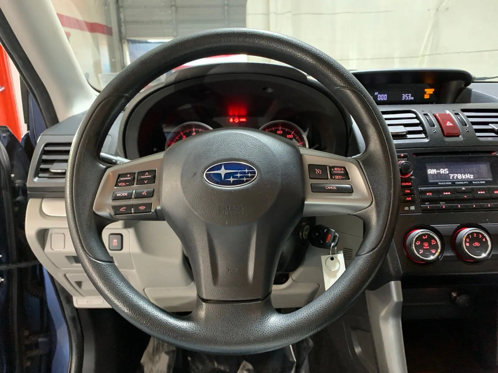 image-19