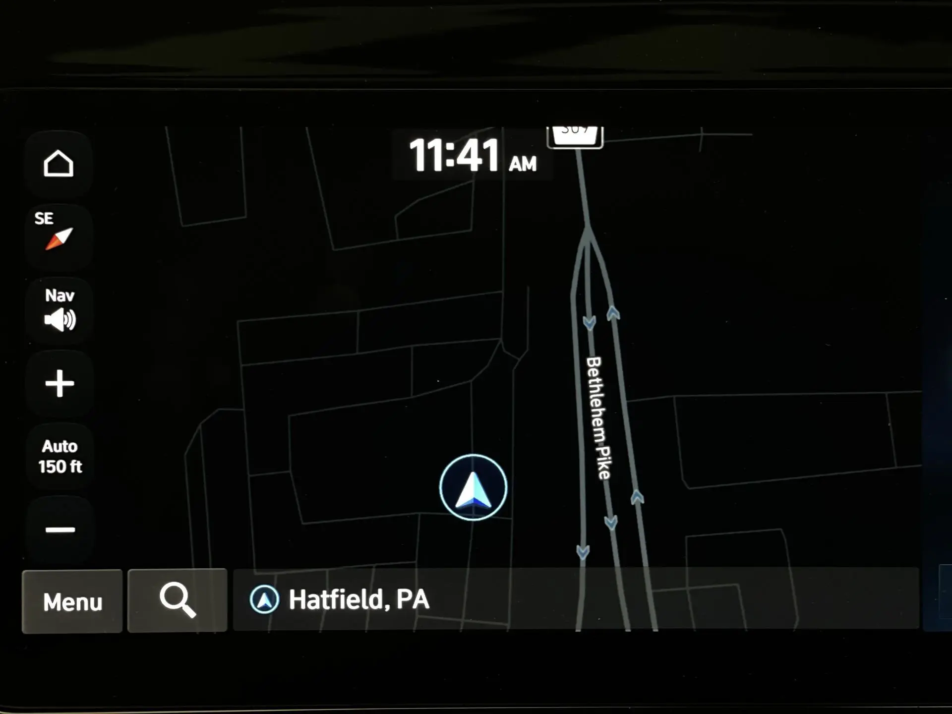 image-14