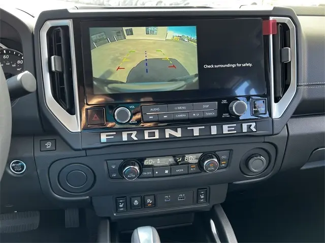 image-17