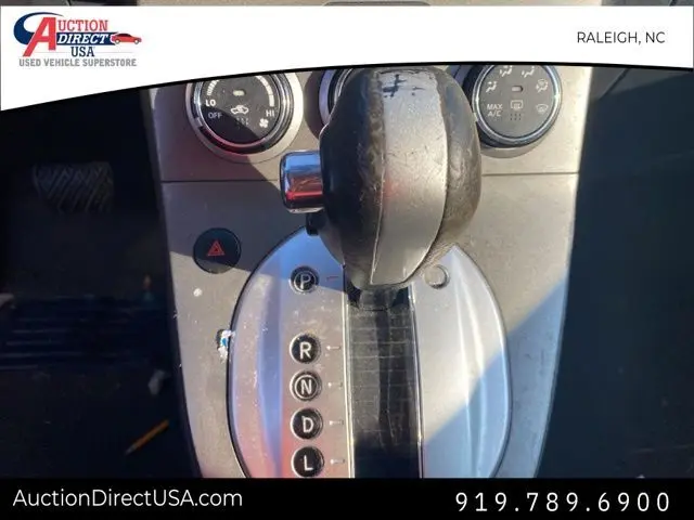 image-18