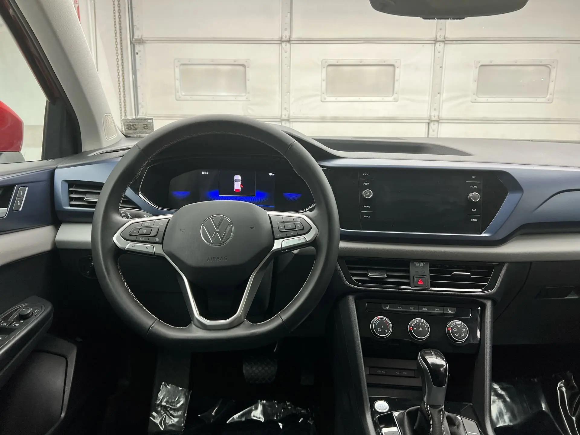 image-11