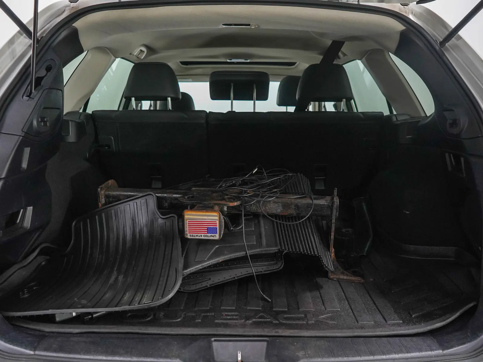 image-13