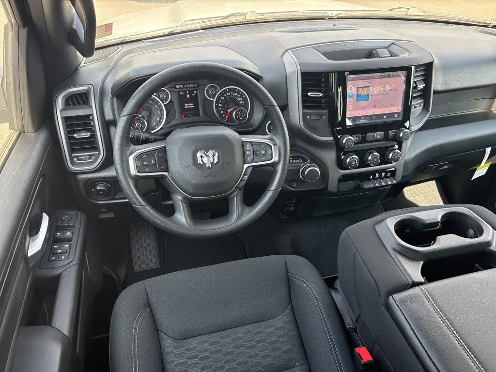 image-9