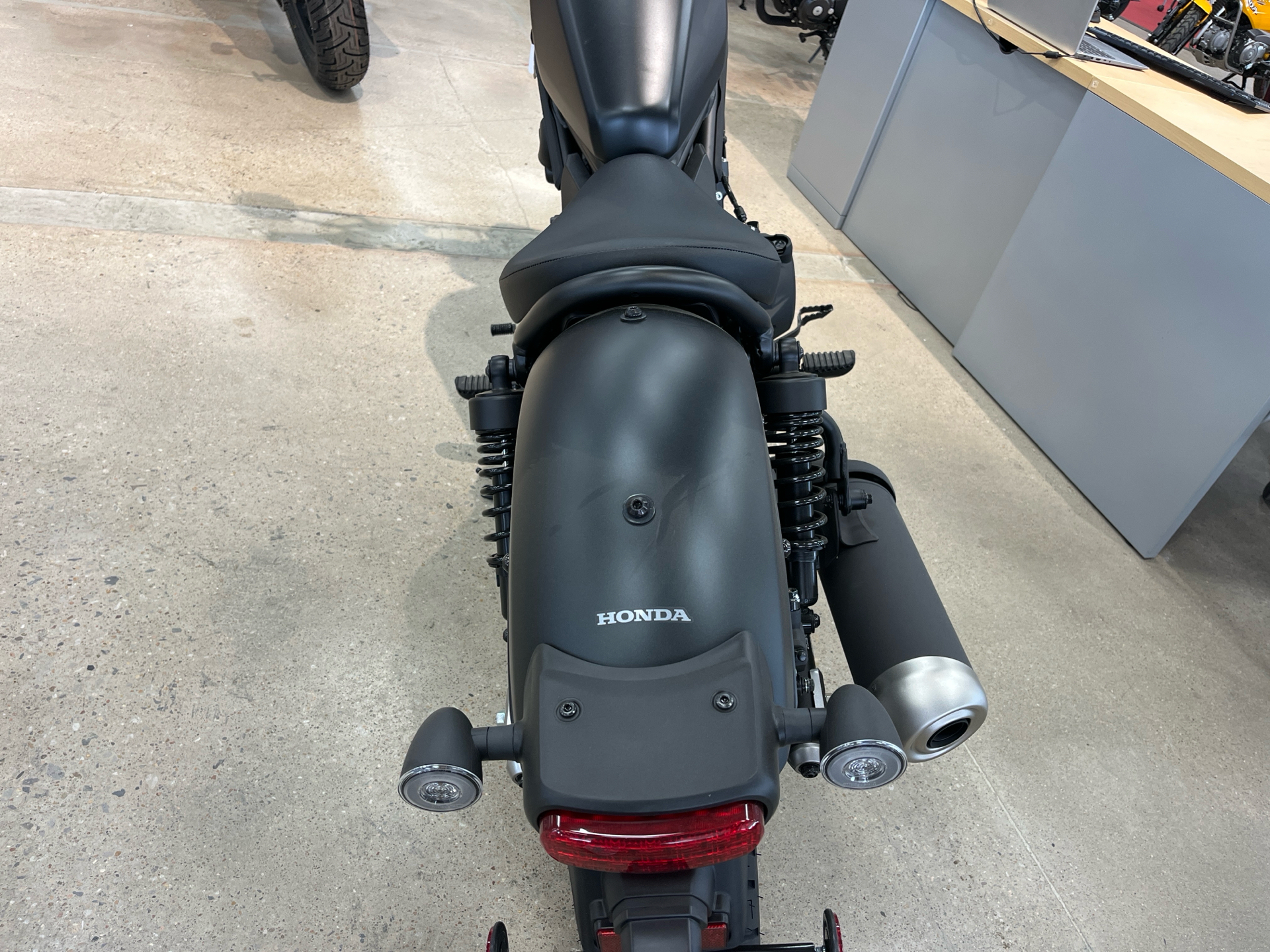 image-11