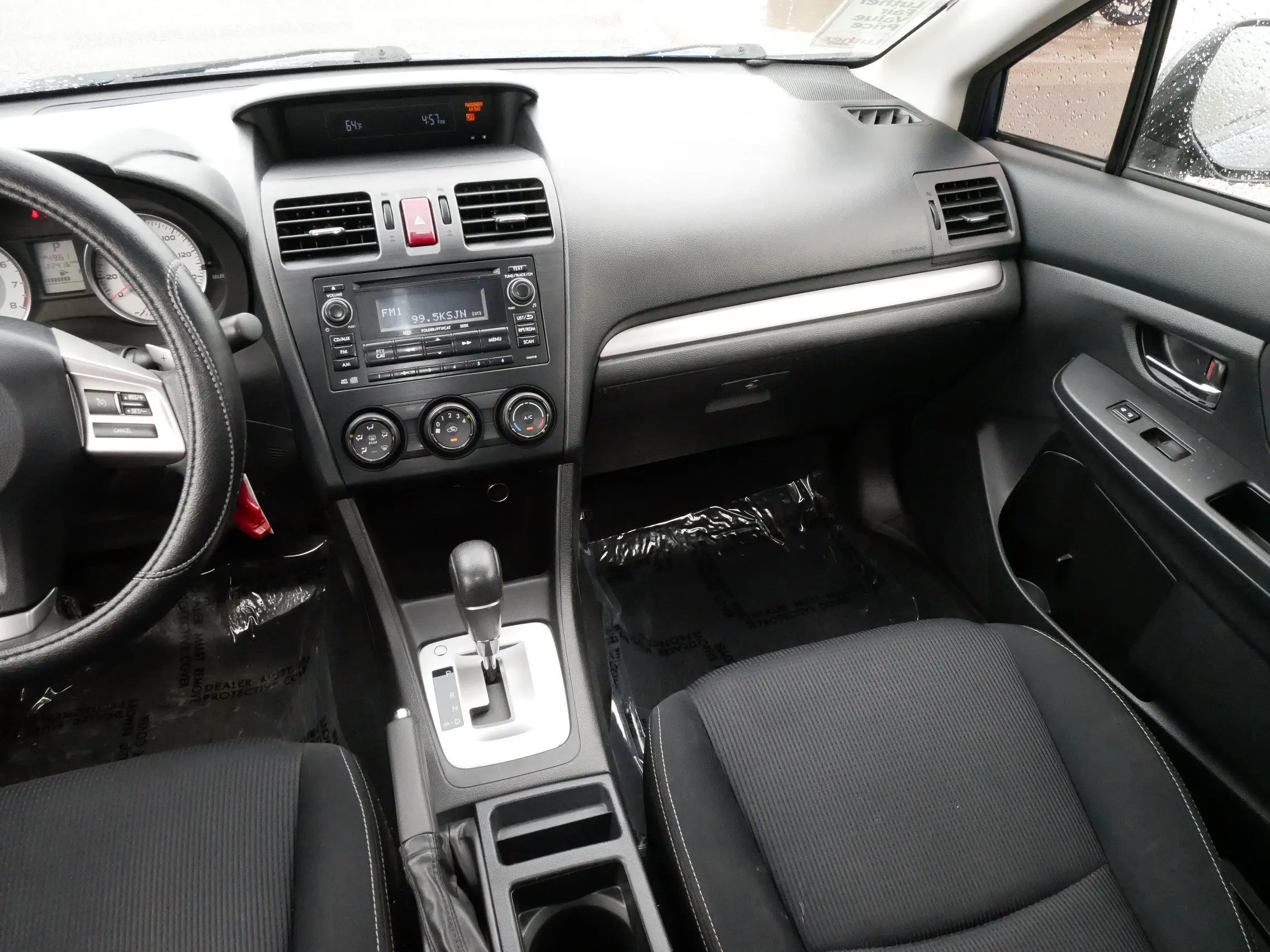 image-10