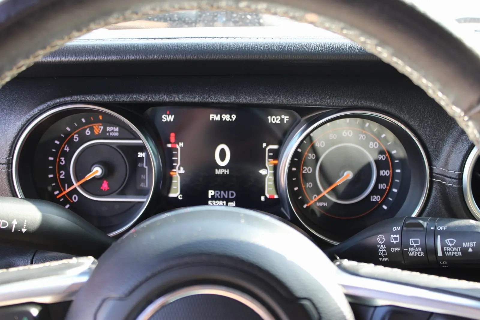 image-12