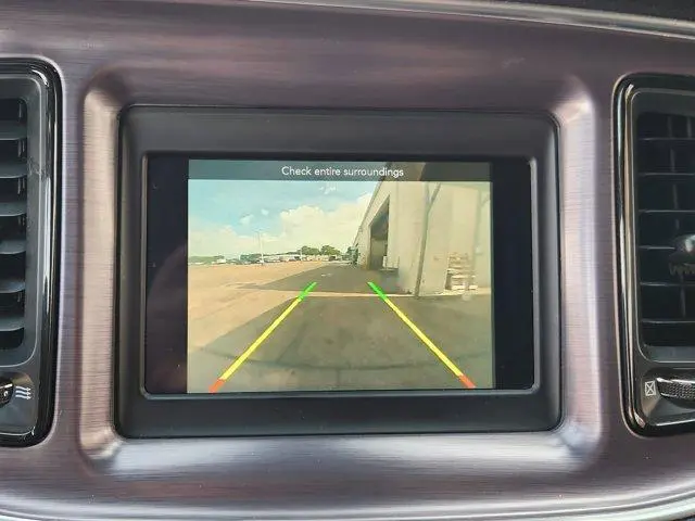 image-15