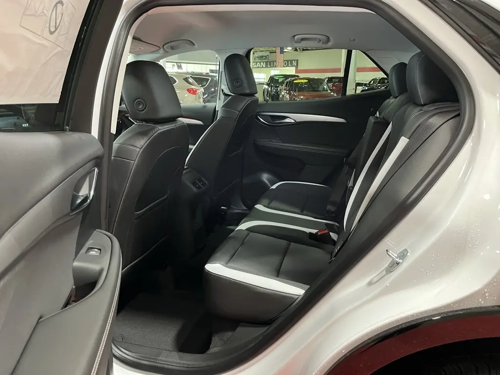 image-12