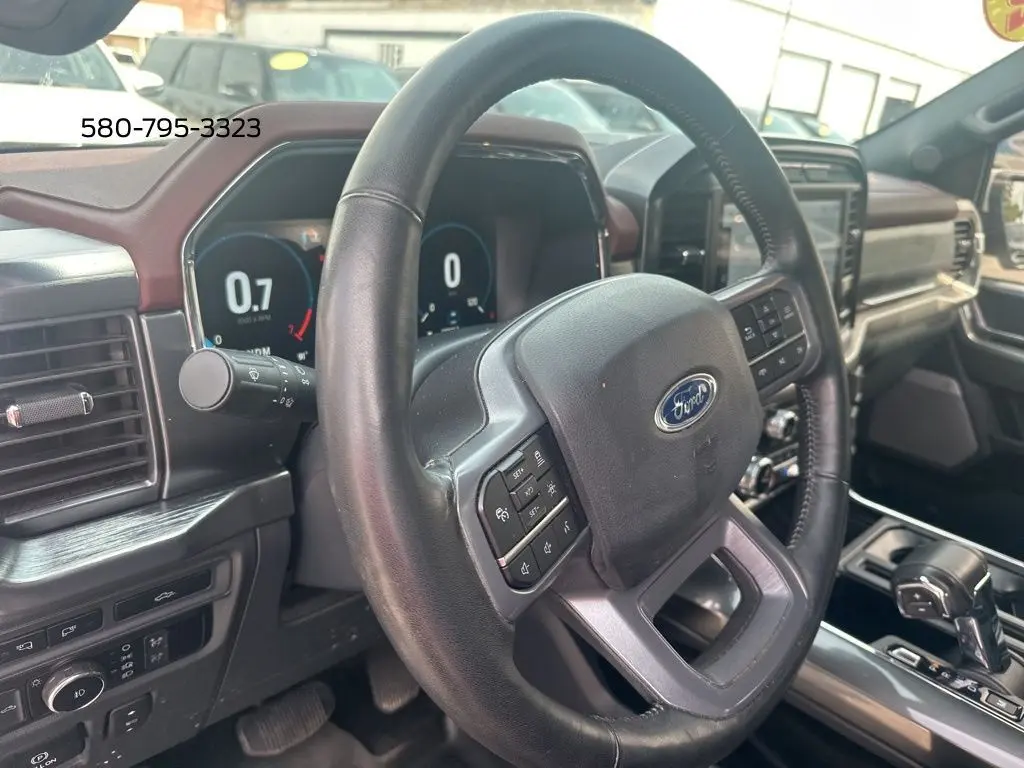 image-15