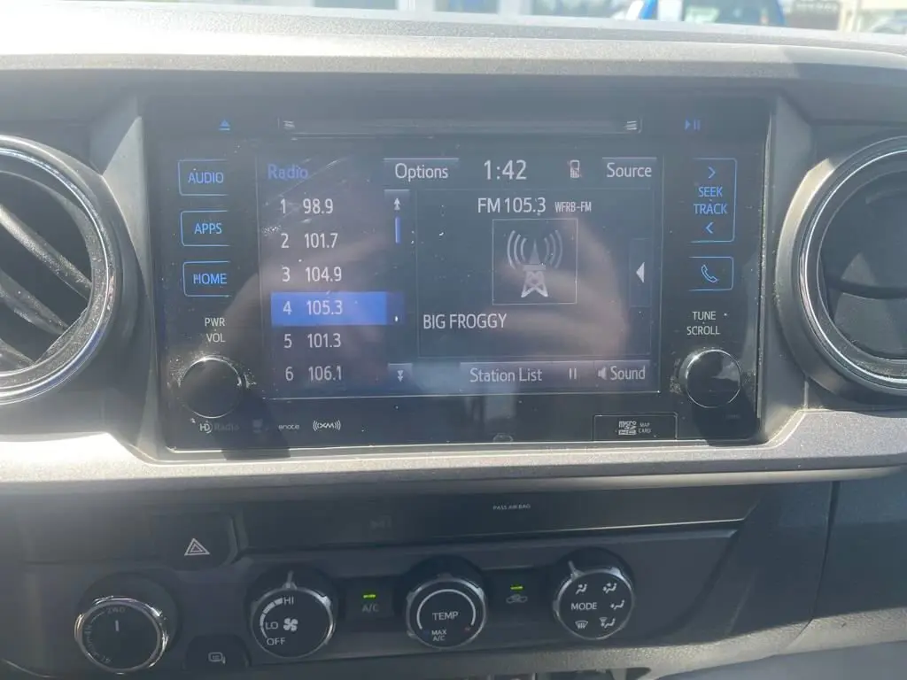 image-16