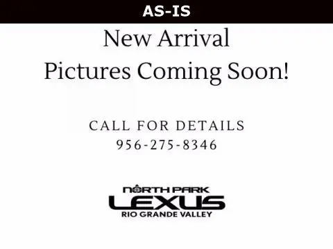 Used 2014 Mazda MAZDA3 s Touring with VIN JM1BM1V37E1147231 for sale in San Juan, TX