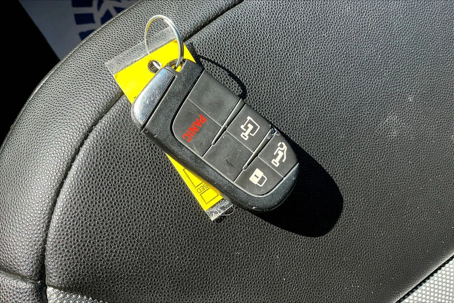 image-10