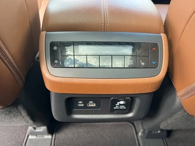 View 19