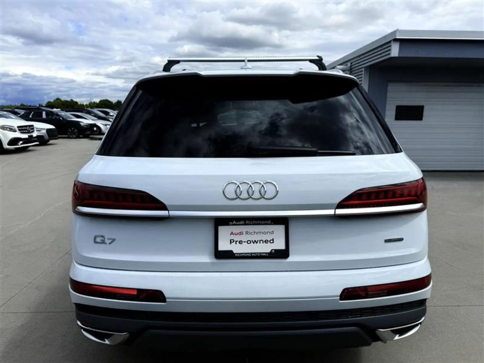 image-5