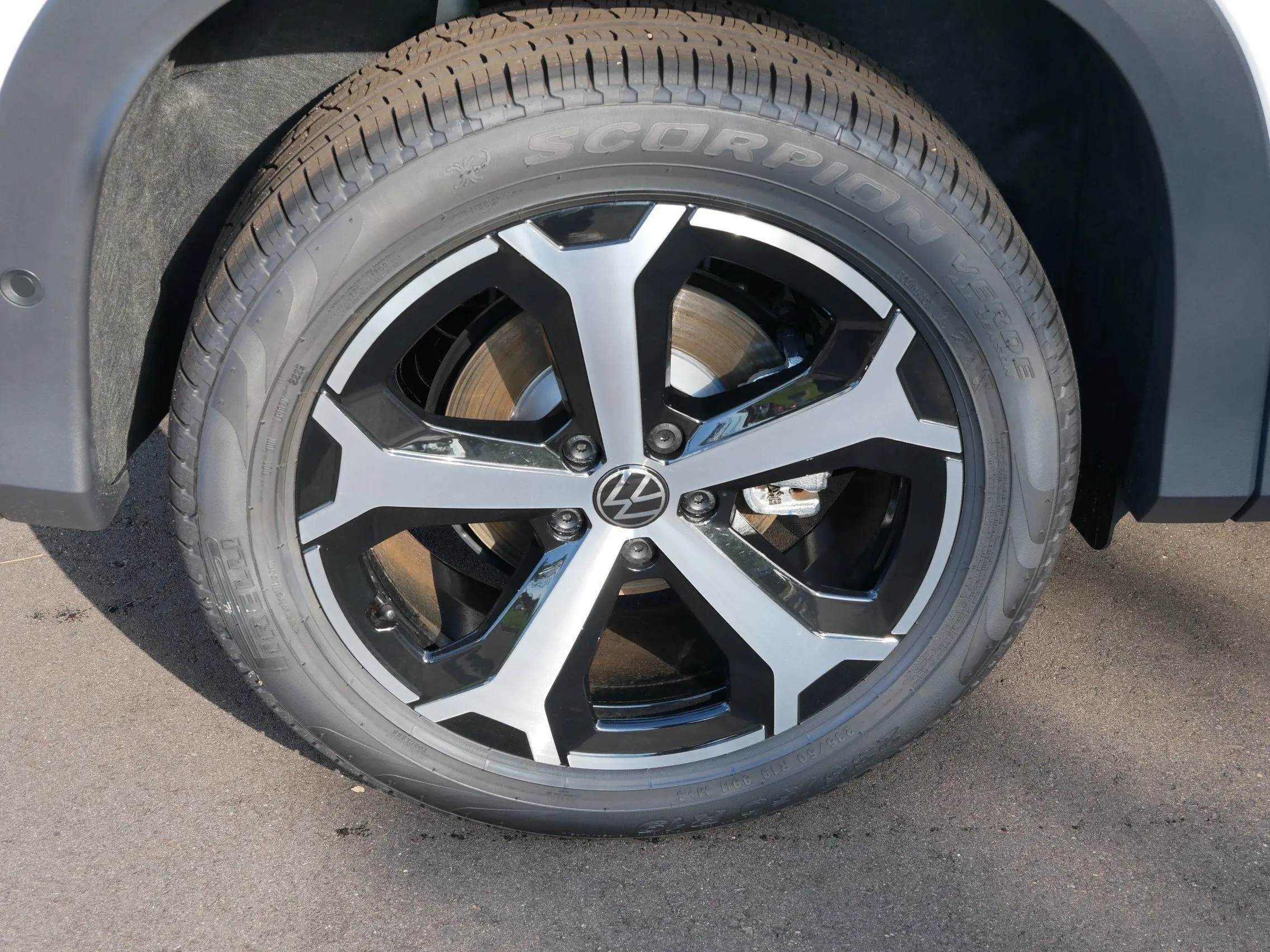 image-4