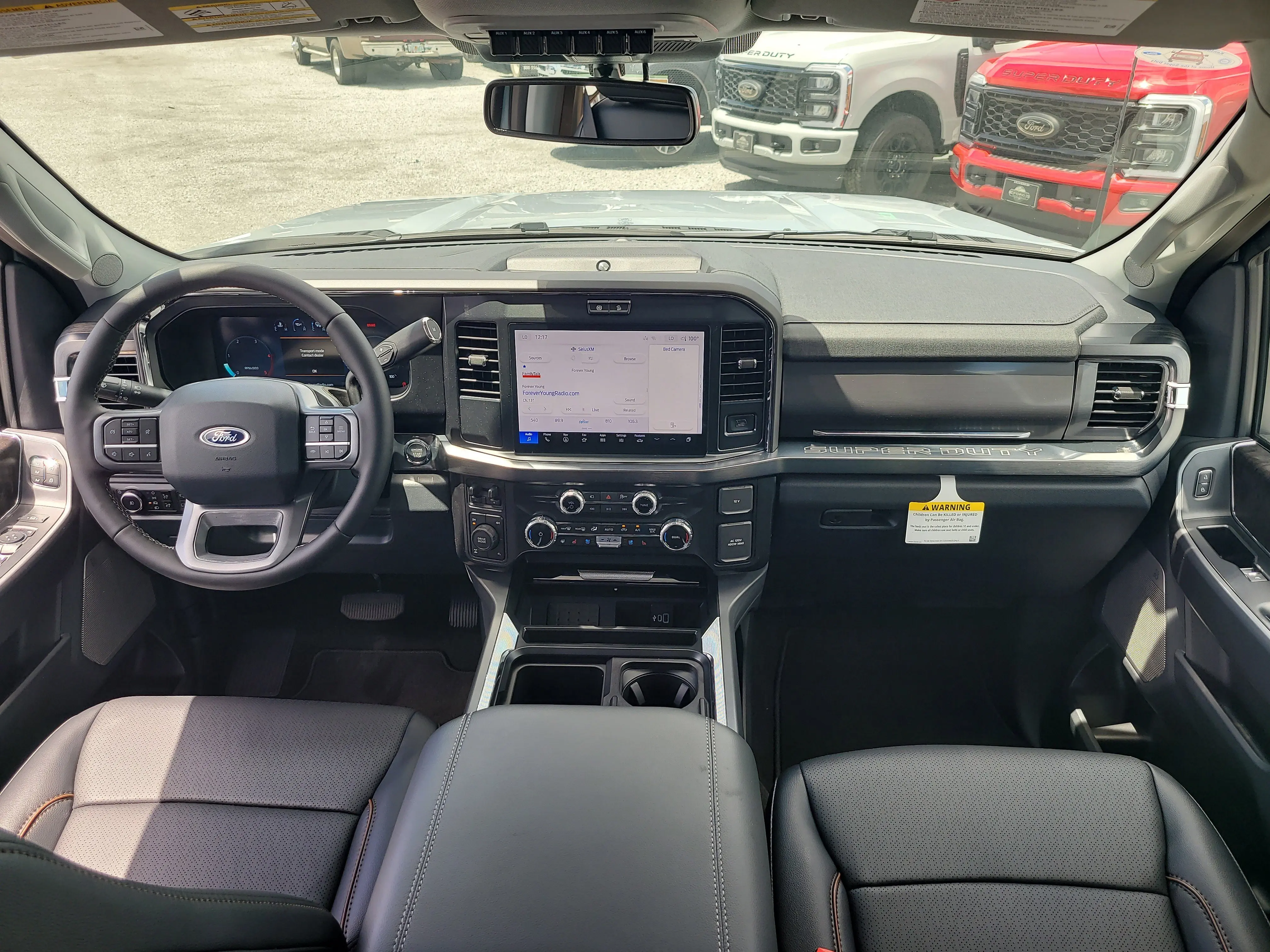 image-10