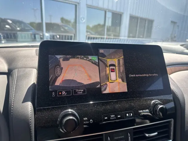image-12