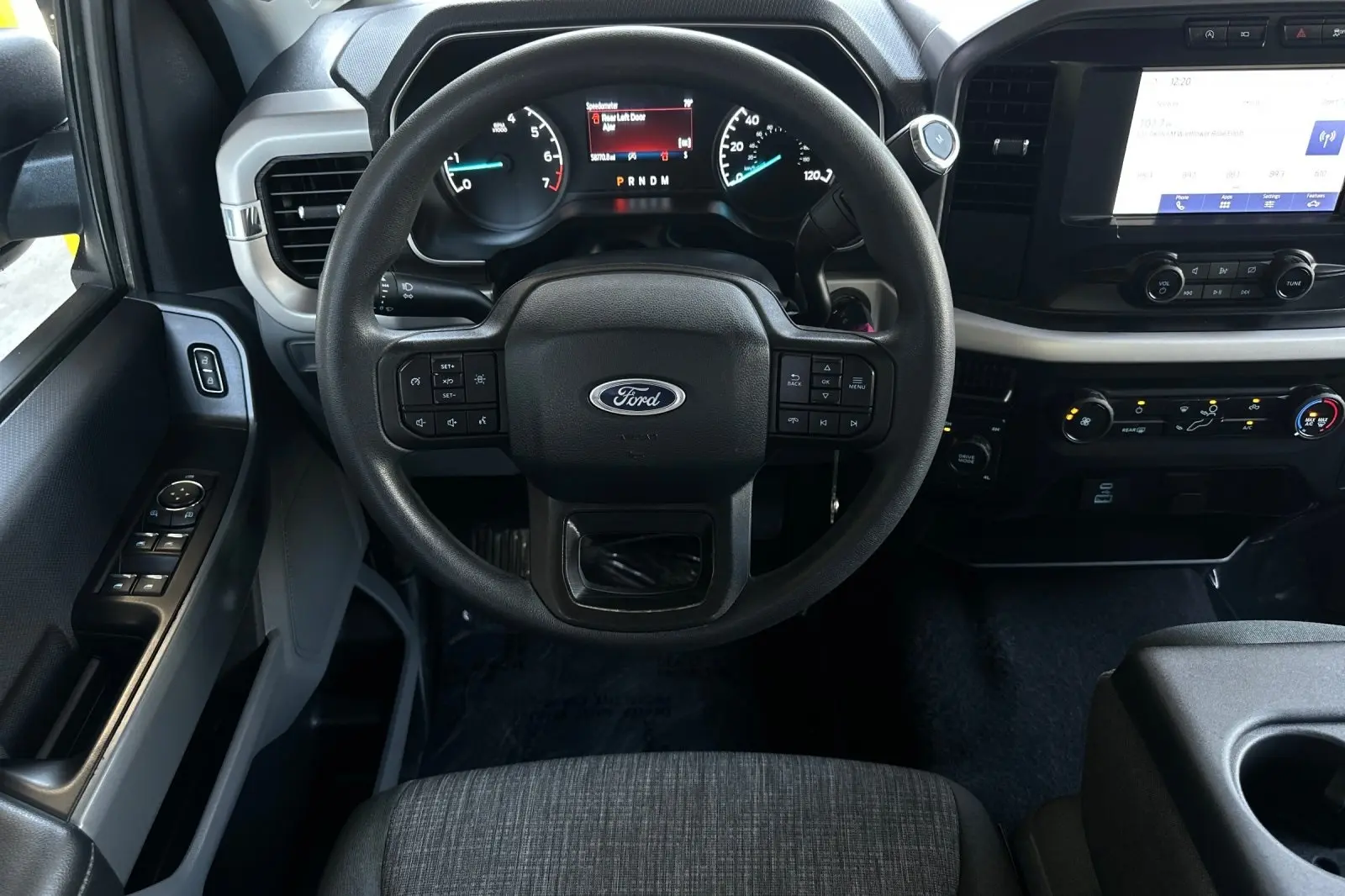 image-10