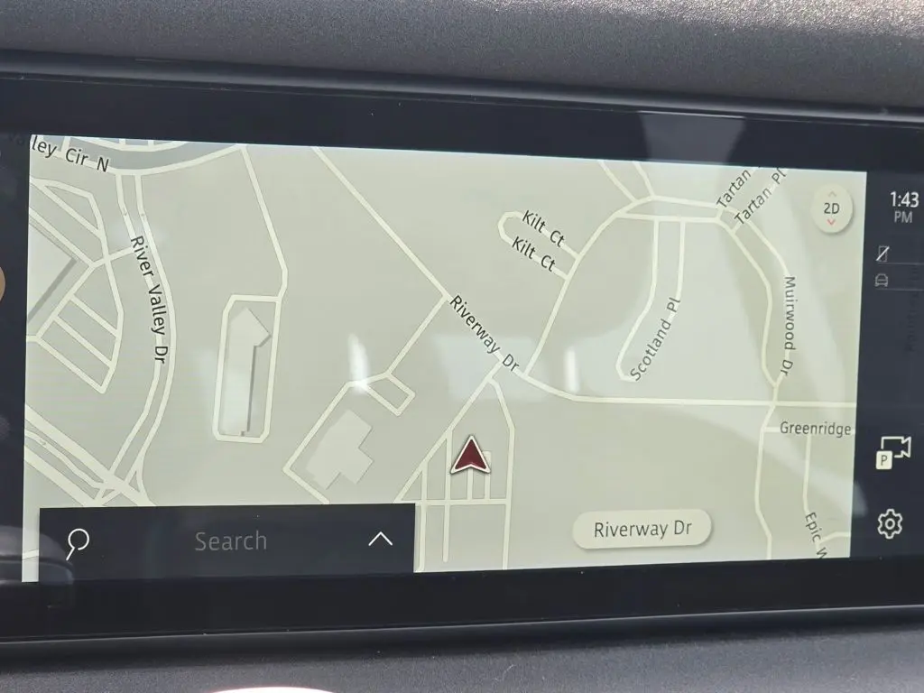 image-5