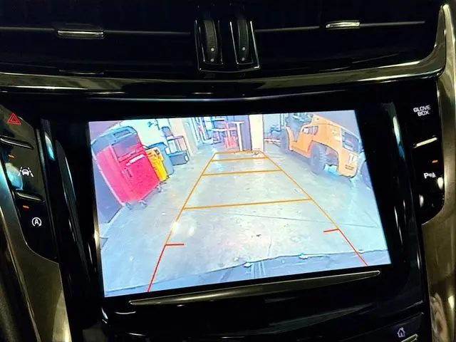 image-14