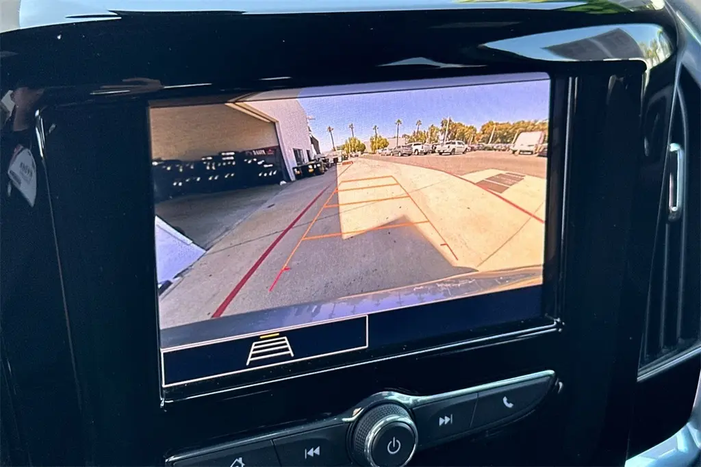 image-16