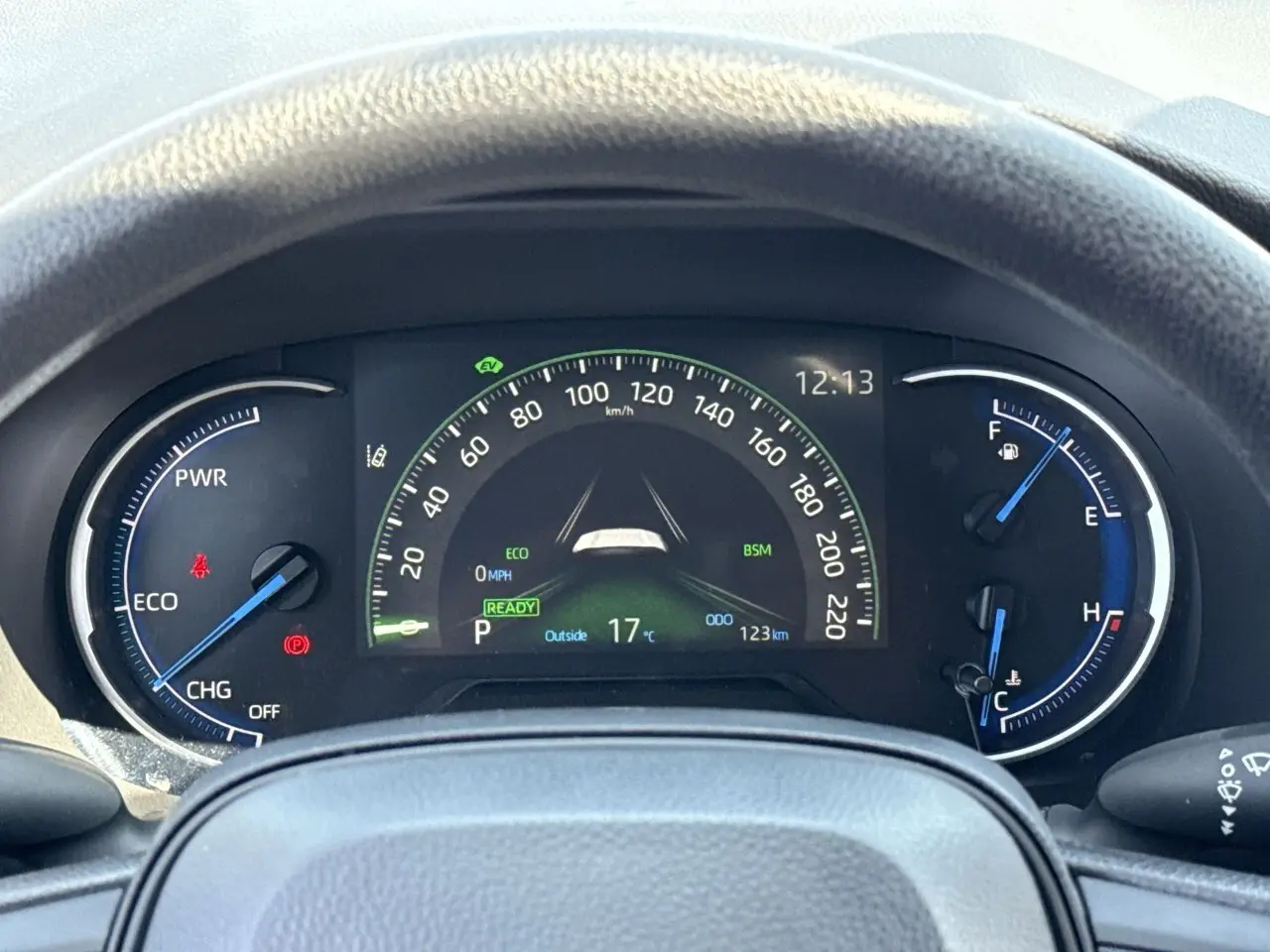 image-14