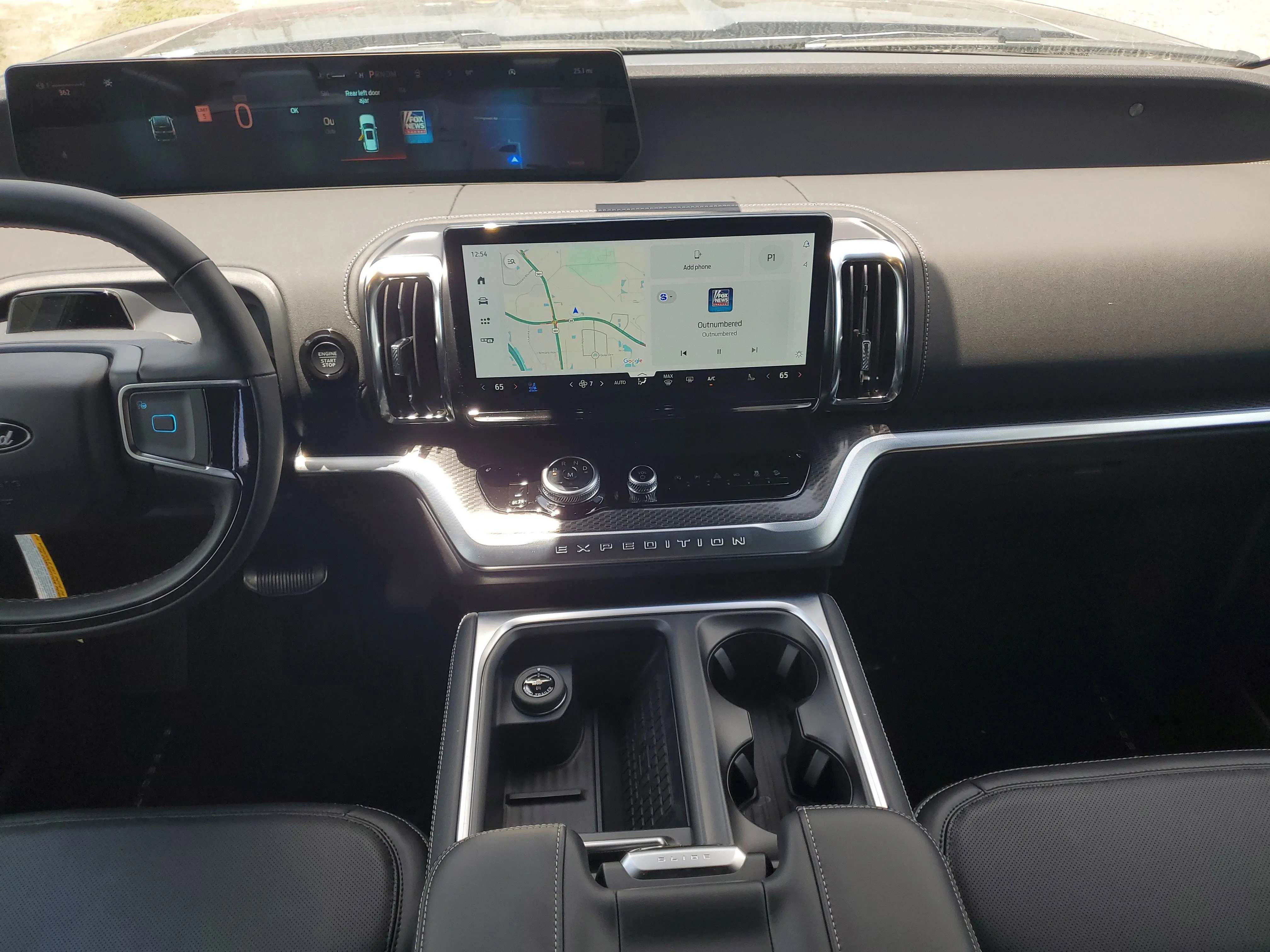 image-11