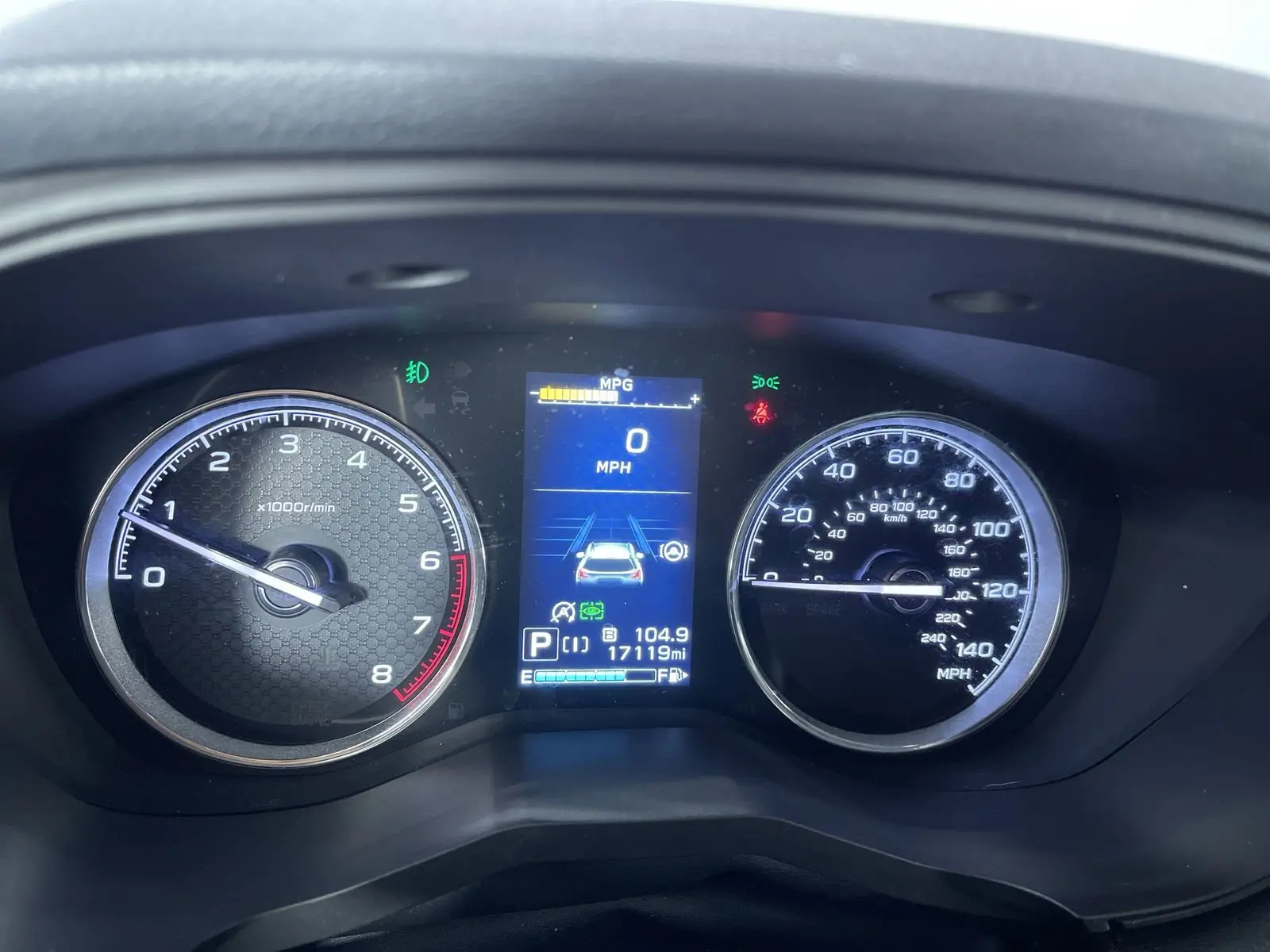 image-16