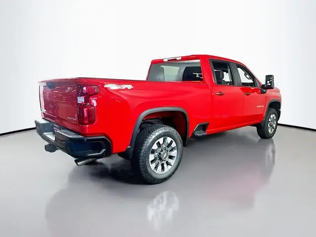 image-4