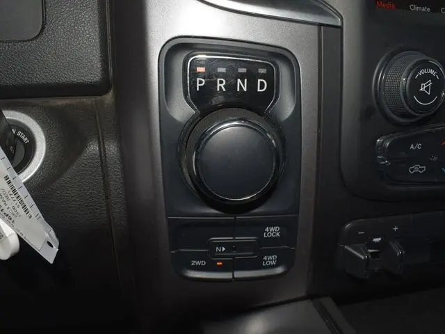 image-19