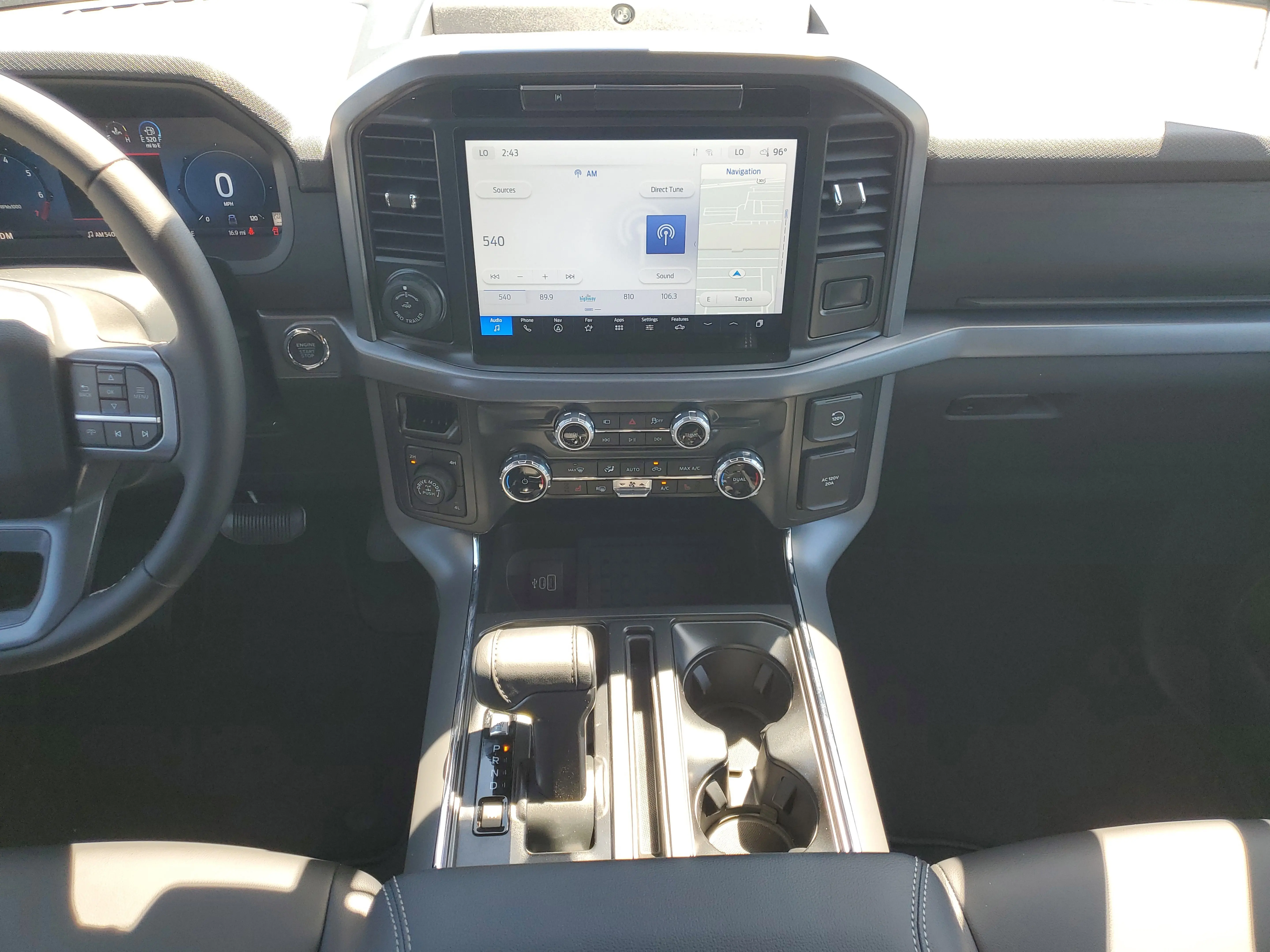 image-11