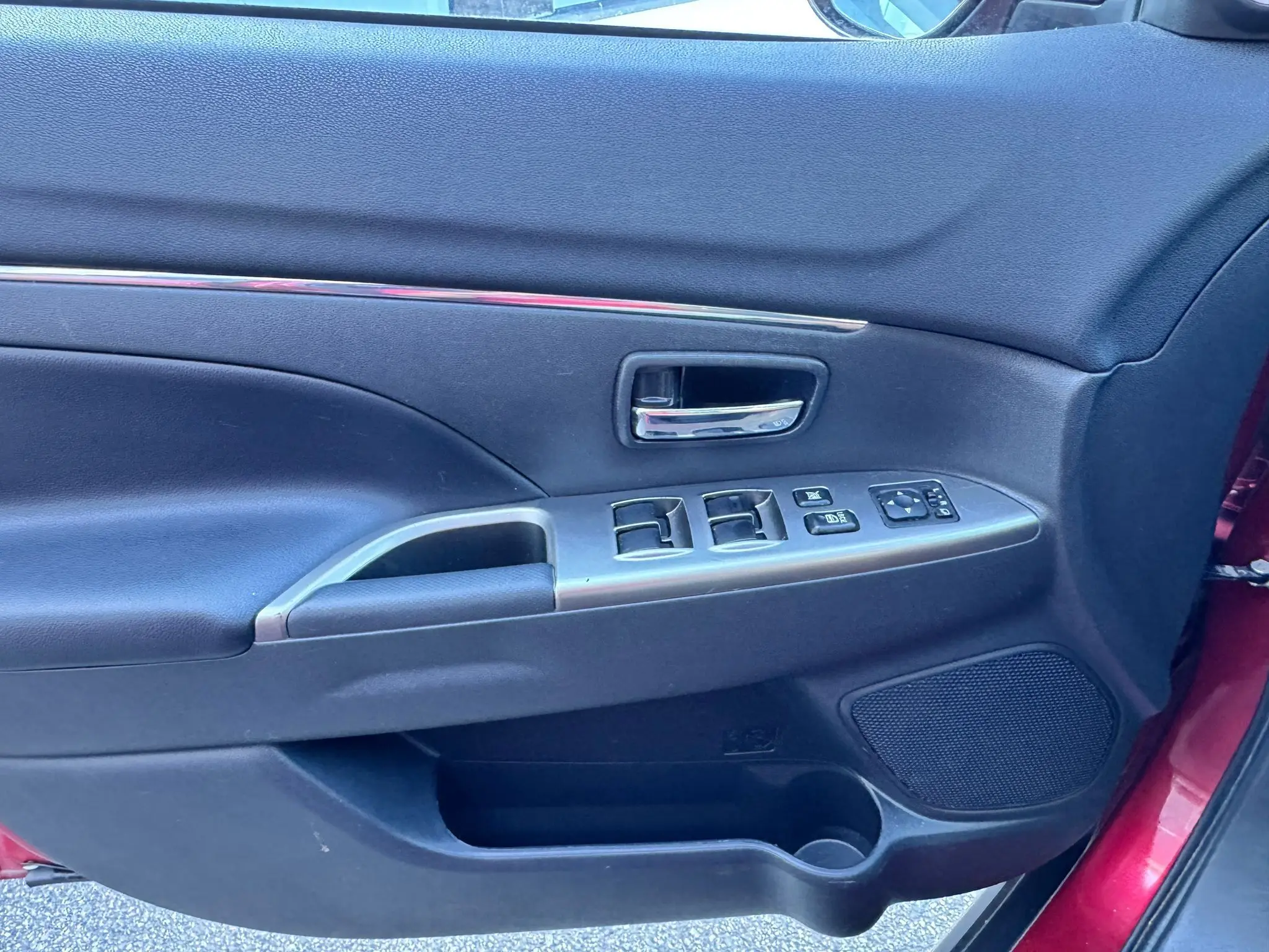 image-8